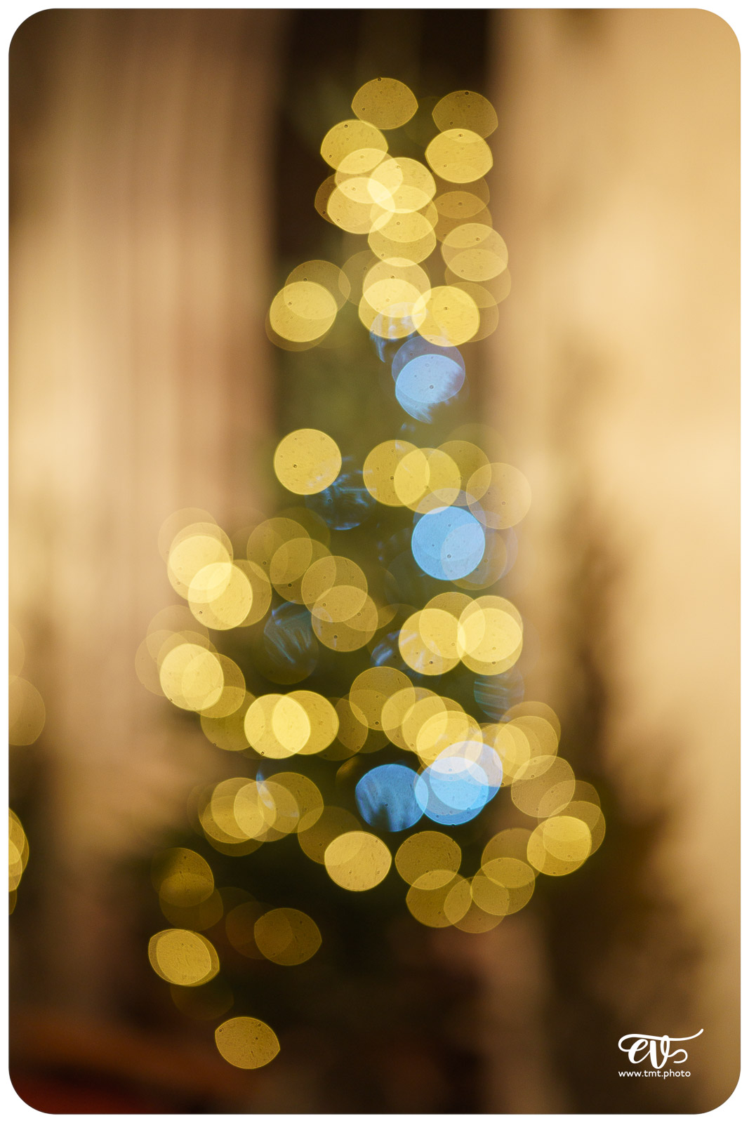 NOËLIES 2022 (KSÀNG 13)